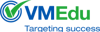 VMEdu Logo