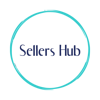 Sellers Hub Logo