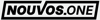 Nouvos Solutions LLC Logo