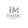Hamic Marketing, LLC Logo