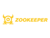 Zookeeper Logo