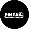 Pintail Marketing Logo