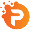 Precision Organisation Logo
