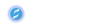 Saibhang Softronics Pvt Ltd Logo