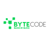 Bytecode Logo