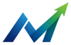 Growmarck Logo