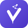 CiteVantage Logo