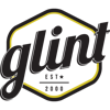 Glint Advertising Logo