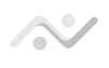 HilDes Logo