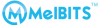 Melbit Services Logo