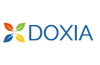 Doxia Inc Logo