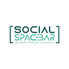 Social Spacebar LLC Logo