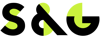 S&G Content Marketing Logo