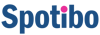 Spotibo Logo