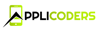 Applicoders Logo