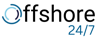Offshore 247 Pty Ltd Logo