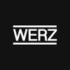 WERZ Logo