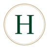 Hamnett Enterprises GmbH Logo