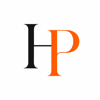Framesbyharesh Logo