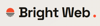 Bright Web Logo