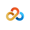 Webstrail LLP Logo