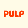 Pulp Digital Logo