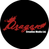Dragon Creative Media Ltd Logo