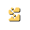 Build MVP Fast Logo