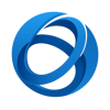 PrideSphere Solutions Pvt. Ltd. Logo