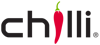 Chilli Logo