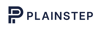 Plainstep Limited Logo