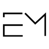 E-Marketing Agency Logo
