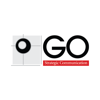 GO Strategic Communications (Pvt) Ltd Logo