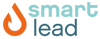 Smartlead Logo