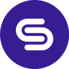 Srafique Bags Logo