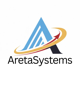 Areta Systems Logo