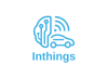 Inthings Technologies Pvt Ltd Logo