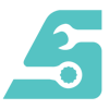 Supportech Sp. z o. o. Logo