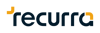 Recurra Logo