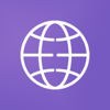 Rice Web Logo