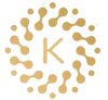 Kaprin Logo