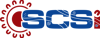 Scs Indigenous Logo