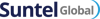 Suntele Global Data Processing Pvt. Ltd. Logo