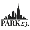 Park23 Logo