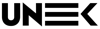 Uneek s.r.l. Logo