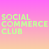Social Commerce Club Logo