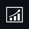 WebSeo GmbH Logo