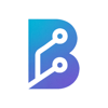Bitoriq Logo