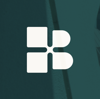 Hunter & Bard Logo