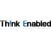 Think Enabled Logo